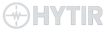 HYTIR